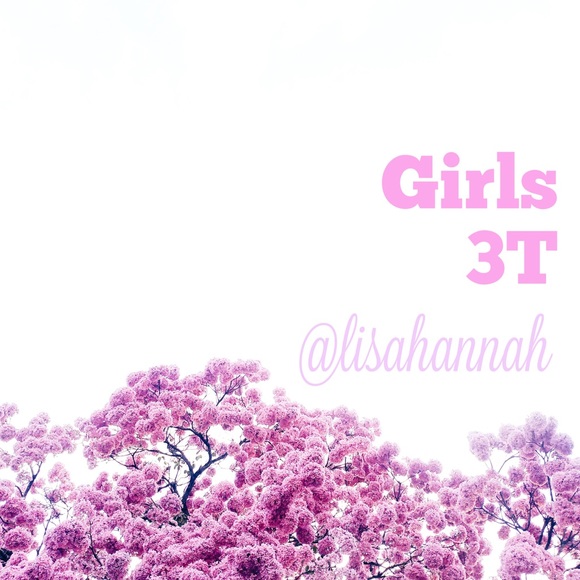 Section - Picture 2 of 2